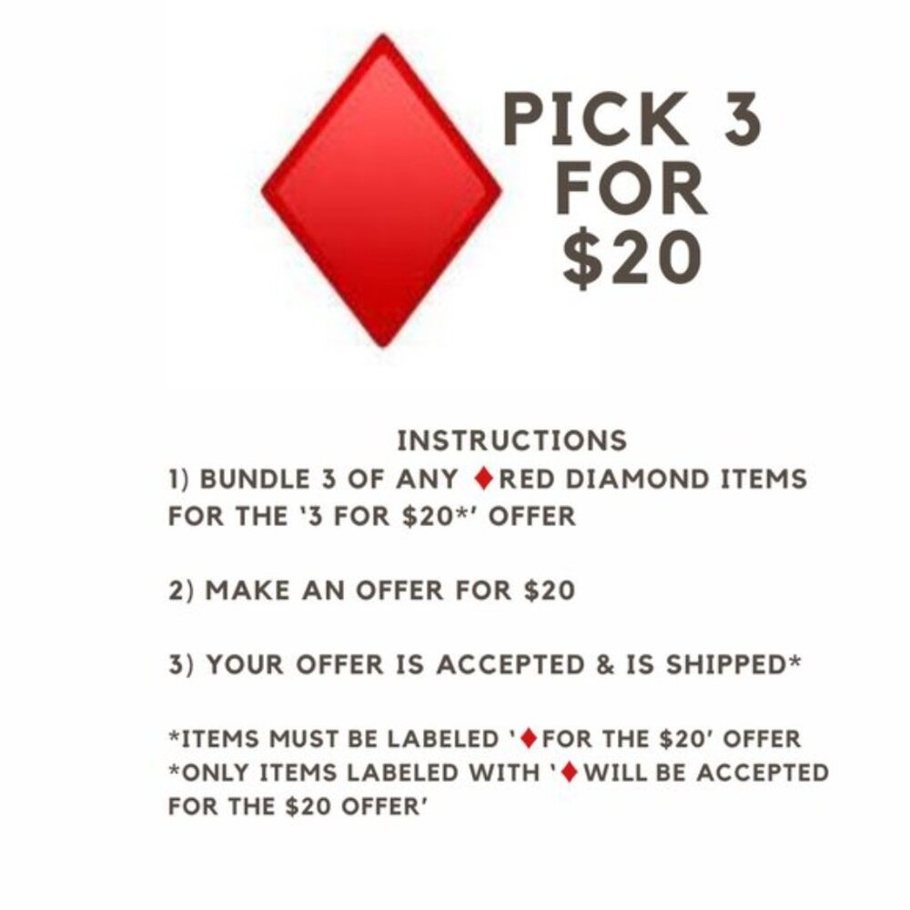 ☀️Adidas Adiprene Kids Sneakers/Shoes Size 6 1/2 | #SB15 - Picture 14 of 14